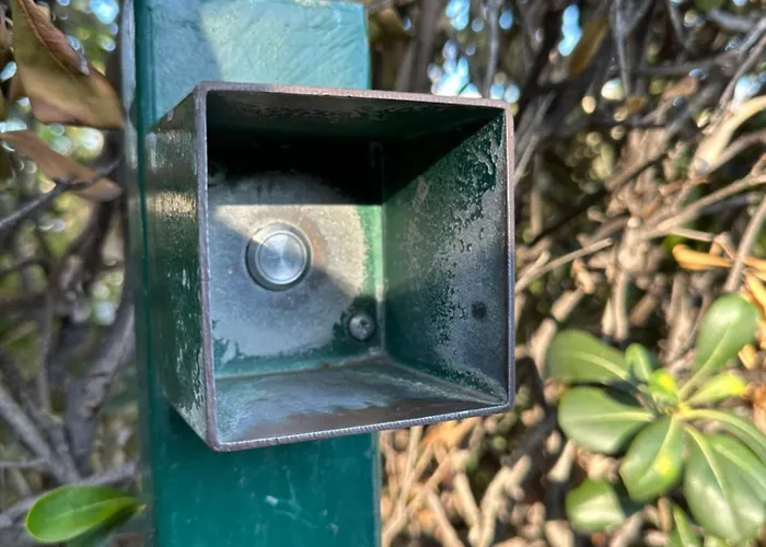 Un Nid à Tropez Appartamento *
