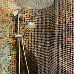 Апартаменты Un Nid A Tropez *
