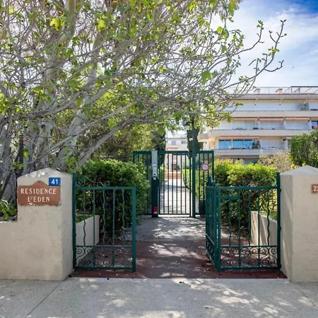 Un Nid A Tropez * 쎙뜨호뻬